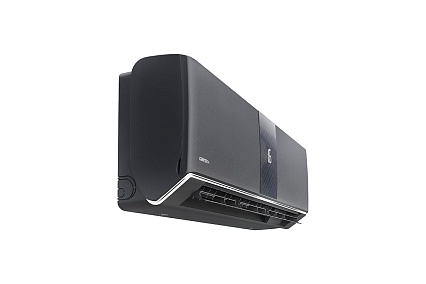 Сплит-система Centek инвертор, серый, HIGHLY, R32, 3D air, A++, 4 дополнительных фильтра CT-65Z24