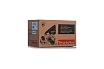 Ленточная шлифмашина Makita 9403