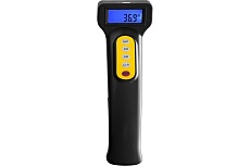 Измерительное электронное колесо | курвиметр ADA Wheel 50 Digital А00416