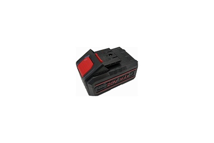 Аккумулятор P.I.T. PN 20-4.0 Li-ion для серии D