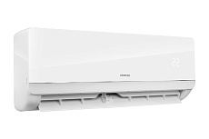 Сплит-система Centek скрытый LED дисплей, EER-3.21, компрессор GMCC CT-65A12
