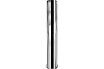 Завеса тепловая Ballu BHC-H22W35-MS (пульт BRC-D2) НС-1621684