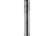 Завеса тепловая Ballu BHC-H22W35-MS (пульт BRC-D2) НС-1621684