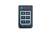 Лазер для проверки ровности пола Bosch GSL 2 Professional 0601064001