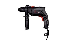 Ударная дрель Wurth EDI 13-K 5717001021961