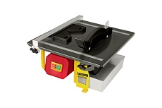 Электрический плиткорез Энкор Корвет 460М 94601