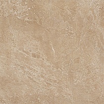 Керамогранит Atlas Concorde Force Beige Ret 60x60 см, 610010001390