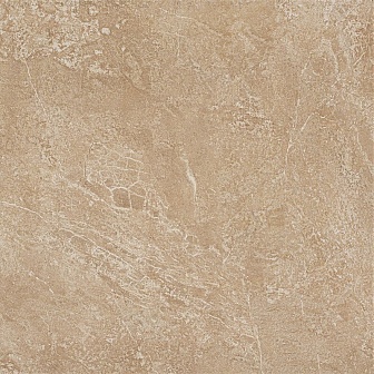 Керамогранит Atlas Concorde Force Beige Ret 60x60 см, 610010001390