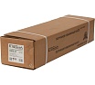Скважинный насос ETERNA Engineering 3QGD-72 eterna3qgd_72