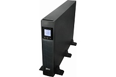 Источник бесперебойного питания Rucelf UPO-2000RT-48-I КА-00008308
