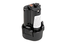 Аккумуляторная батарея ZeepDeep tsb-040-mak10-15l (p/n: 194550-6, 194551-4, bl1013), li-ion 10,8v 1,5ah 860690
