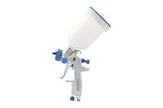 Профессиональный краскопульт Jeta PRO JP931PR LVMP JH31 2,0 JP931PR/20 LVMP