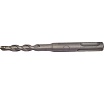 Бур по бетону (8х110 мм; SDS-Plus; тип /-/) Messer BI-08-110