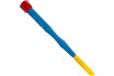 Керамическая отвертка ProsKit 1PK-034NH 00163411