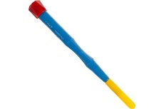 Керамическая отвертка ProsKit 1PK-034NH 00163411