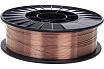 Проволока сварочная омедненная (5 кг; 0.8 мм) Quattro Elementi 770-353