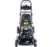 Газонокосилка Elitech К 6500DE