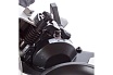 Торцовочная пила Redverg RD-MS255-1400 6614996