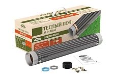 Комплект теплого пола Национальный комфорт ПНК-220-1760-8,0 014411 2148223