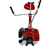 Бензотриммер Slogger BC560