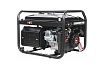 Бензиновый генератор A-iPower AР2200 20201