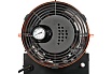 Дизельная тепловая пушка Patriot DTC 228 633703023