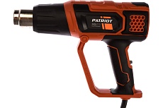 Технический фен Patriot HG 215 170301321