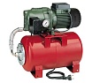 Насосная станция Dab AQUAJET 102 M 102650040Н