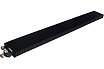 Внутрипольный конвектор STOUT SCN 80.300.1600 решетка алюминиевая SCN-1100-0830160 RG008TBC5JA251