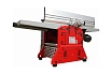 Фуговально-рейсмусовый станок JIB PT250A 1,5 кВт, 230 В 0610020222000