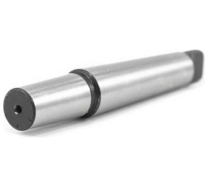 Оправка КМ2/В18 с лапкой на внутренний конус сверлильного патрона Beltools ri.258.42