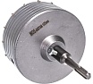 Коронка по бетону МОS-DISTAR 125хМ16/16 резцов с переходником SDS+ MS-CBТ125