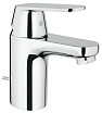 Смеситель для раковины Grohe Eurosmart Cosmopolitan 32825000