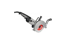 Штроборез-бороздодел Интерскол УОМ-230/2100