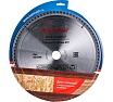Диск пильный (315x3.4/2.2x32/30 мм; 80T) Белмаш RD134A