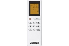 Мобильный кондиционер Zanussi SONATA ZACM-12 SN/N1 НС-1238361