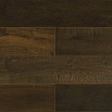 Ламинат Floorwood Expert Дуб Кеннет 1215х195х8 мм, 8835