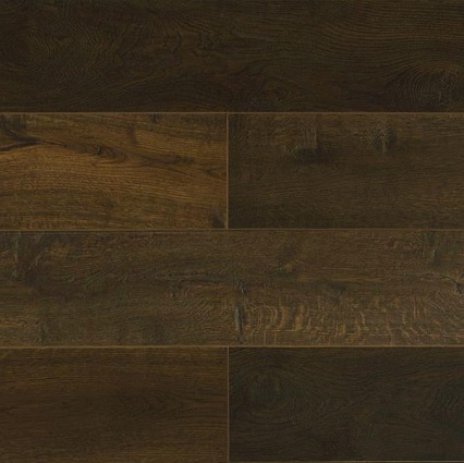 Ламинат Floorwood Expert Дуб Кеннет 1215х195х8 мм, 8835