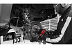 Пневматический ударный гайковерт Chicago Pneumatic CP7748 1/2" 894072308