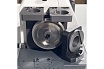 Станок для заточки сверл AURA TOOLS ZM-13D 71113000