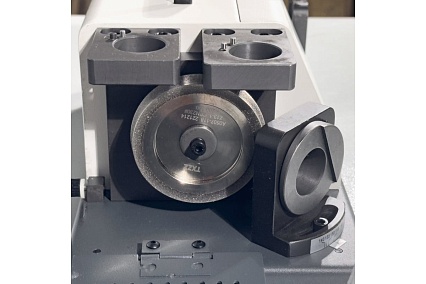 Станок для заточки сверл AURA TOOLS ZM-13D 71113000