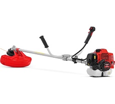 Бензиновый триммер Мобил К xt341с комфорт MBK0027116