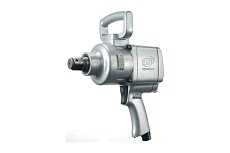 Пневматический ударный гайковерт Ingersoll Rand 1&quot; 295A