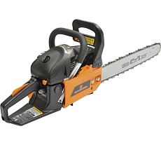 Бензиновая пила Carver RSG 262Х 01.004.00057
