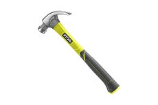 Молоток Ryobi RHHCC560 5132006034