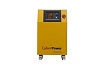 Источник бесперебойного питания Cyberpower CPS 3500 PRO