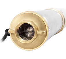 Погружной насос UNIPUMP ECO 3-55, 4&quot;, 30 м 24135