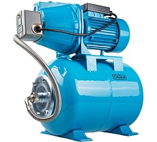 Насосная станция Dgm BP-1500