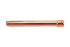 Цанга 2.4 мм, 50 мм для TW 17-18-26 Basic Optima BS10N24