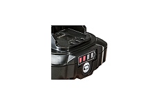 Аккумулятор BL1015B (10.8 В; 1.5 А*ч; Li-Ion) Makita 197391-9